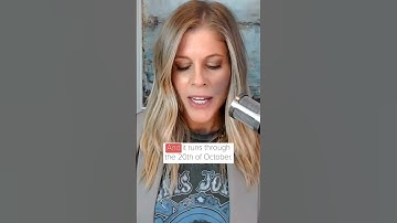 Learn more about how the transit of Gate 32 in #humandesign will affect you over the next few days