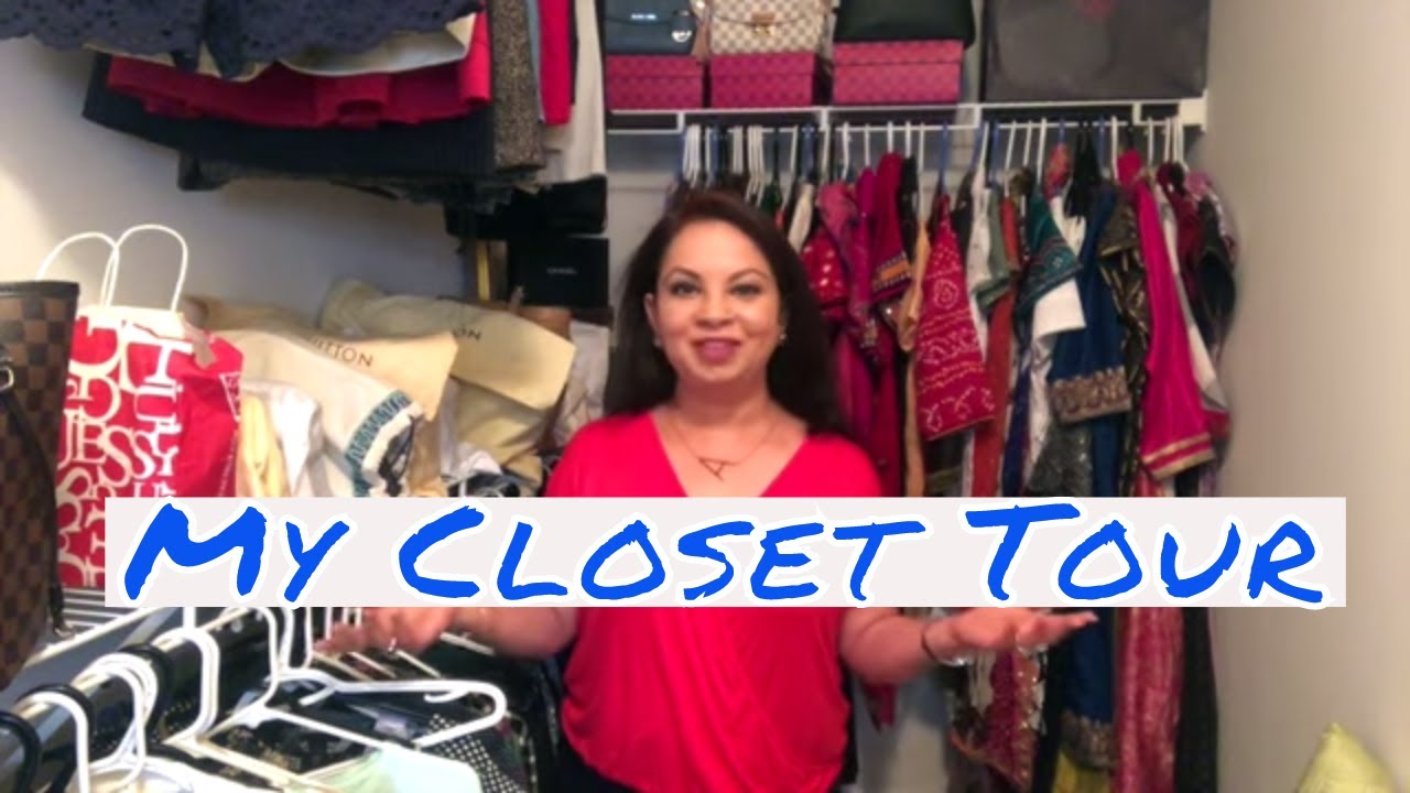 urban closet ethnic online shopping