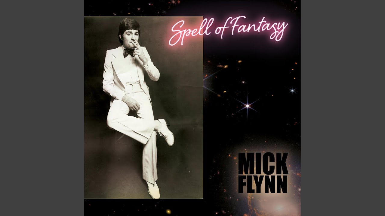 Counting The Kilometers