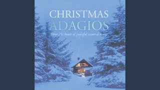 Still, still, still - Ian Bostridge, Academy of St Martin in the Fields & Sir Neville Marriner