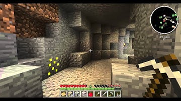 Underwater Dome Megabuild | FTB Unleashed Playthrough (Part 2)