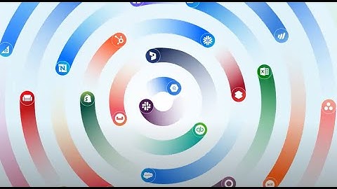 Introducing CData Connect Cloud