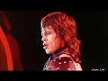 Rolling Stones “Jumpin&#39; Jack Flash” Ladies &amp; Gentlemen USA 1972 Full HD