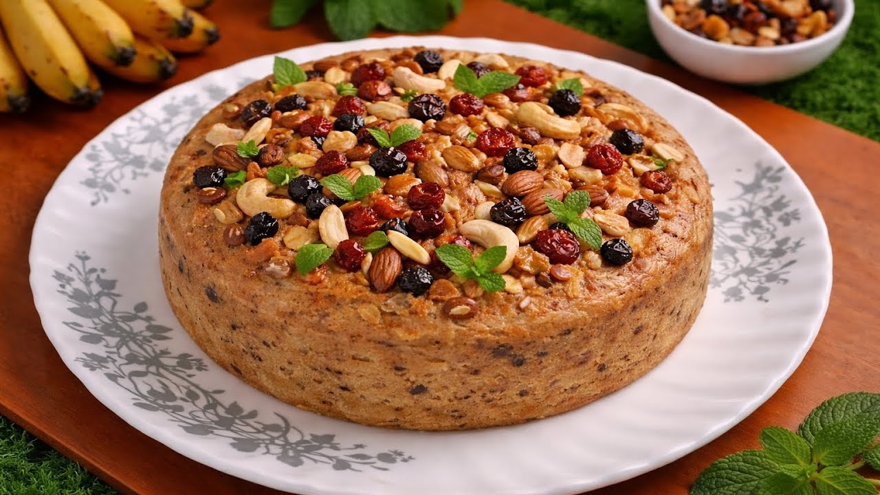 पतिदेव की बर्थडे के लिए बनाया सरप्राइज केक 👌👌🤤🤤🤤❤️#zaykawithsangitasingh #cake #birthdaycelebration 