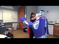 Onderzoekers leren robots beter knuffelen