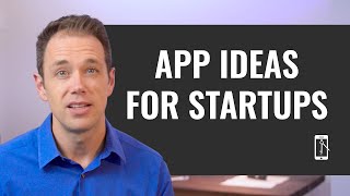 App Ideas for Startups screenshot 4