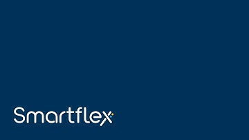 Open Smartflex CIS | SERVICIOS PÚBLICOS