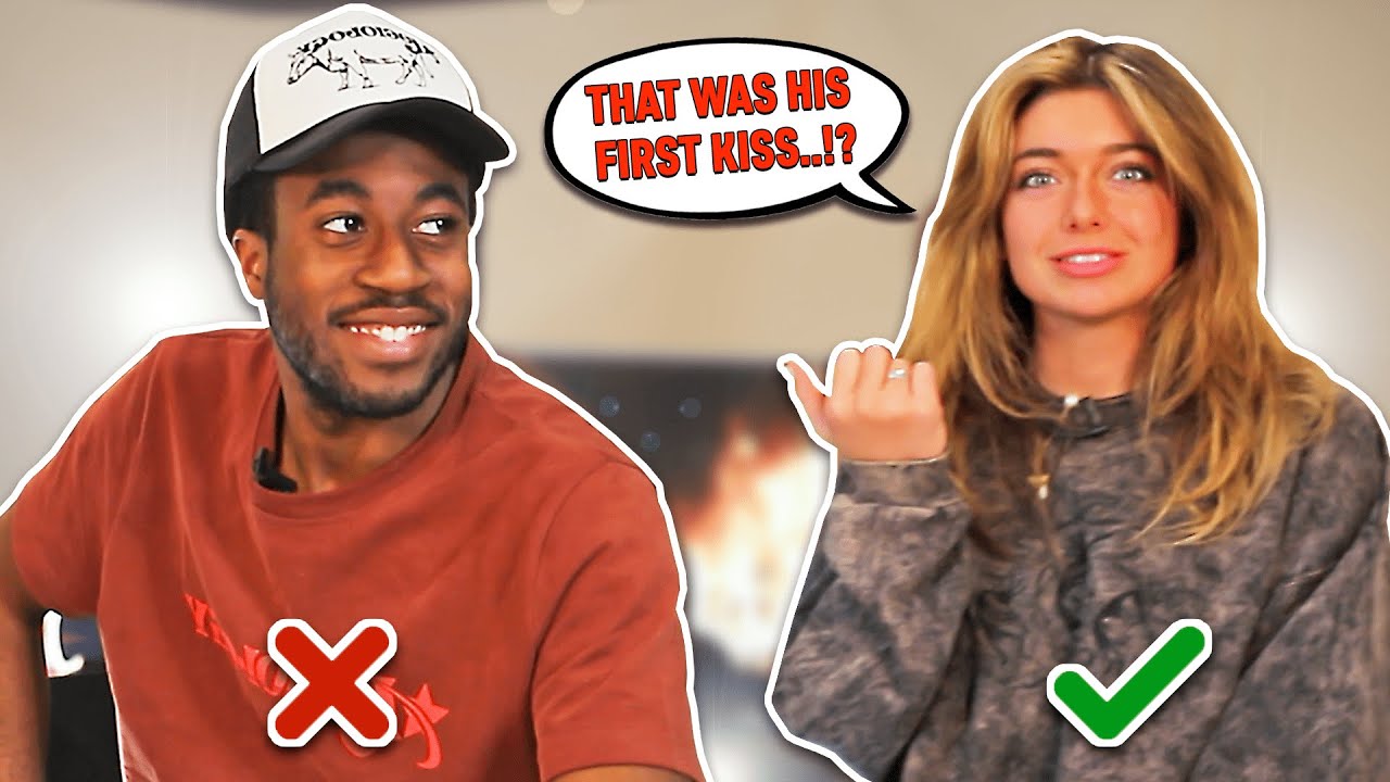 Chris Goes On BLIND DATE With HYPE HOUSE Member?!(Tabitha Swatosh Chris Goes On BLIND DATE With HYPE HOUSE Member?!(Tabitha Swatosh