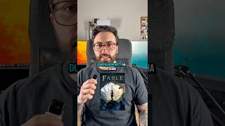 Dopo questo video ho cambiato idea su Fable 😳🔥