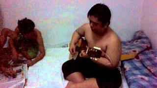 VID20130516-00045