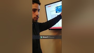 Automatic Cooler with Arduino