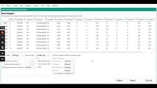 Feedlot Solutions Hub Pro 2021 Release