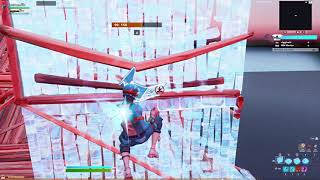 Highlights #1 | Dont Panic