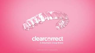 ClearCorrect Aligners: the Premier Aligner