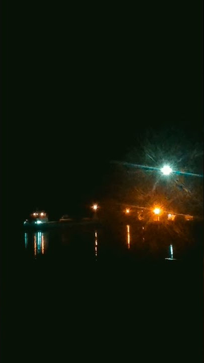 TERMISKIN DI DUNIA~|VERSI STORY WA-|STORY INSTAGRAM|-|STORY FACEBOOK|