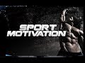 SPORT MOTIVATION 2017!!!