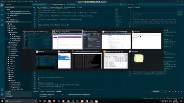 Pengujian Sistem menggunakan Whitebox