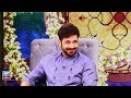 Watch Faysal Qureshi Responded to the Queries of people Online In HD