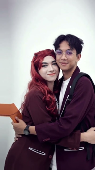 apa jangan² haikal bakalan suka beneran sama vera#haikal#veralia#sultansquadseason2#ffyypppppp