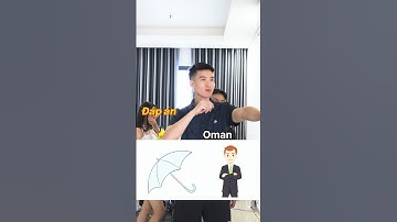 Game đuổi hình bắt chữ-Guess the words game/Challenge Me #tpl #tplmedia #challenge #challengeme