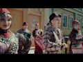 Государственный фольклорный ансамбль кряшен "Бермянчек" - Ишекләрдә