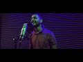 Kade tan tu avenga  cover song  amit rana  original by runbir