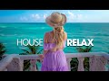 Summer Music Mix 2024 ⛅ The Best Of Vocal Deep House Music Mix 2024 ⛅ Artemis Summer House Vol.62