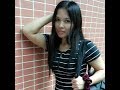 Nella Kharisma - Lewung Nella Kharisma - Lewung