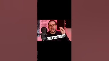 Descubre cómo crear el mejor Call To Action en el video completo de expertosenmarca.com