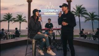 K-Clique - Sah Tu Satu – Jazz Hip-Hop Cover