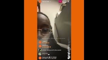 WEILAND NEW SNIPPET 2022 (WEILAND X KAYCYY) (KAYCYY IG LIVE 13/2/22)