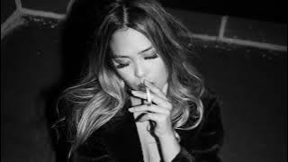 Imazee - Calm Down (Original Mix)