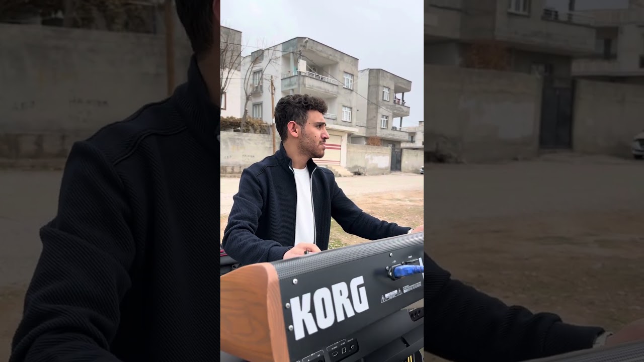 HOZAN ŞÜKRÜ SİLOPİ LÖ LÖ SABRÖ