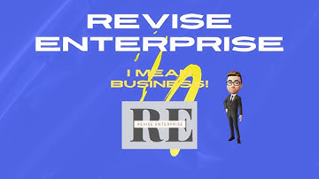 BTEC Enterprise Exam Technique - Component 3 - Level 1/2 - Calculations (Assets & Liabilities)