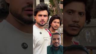 Bikhari ko loota😱 #shortsfeed #comedy #funny #shortvideos #shots #shorts #shortvideo #abrazkhan