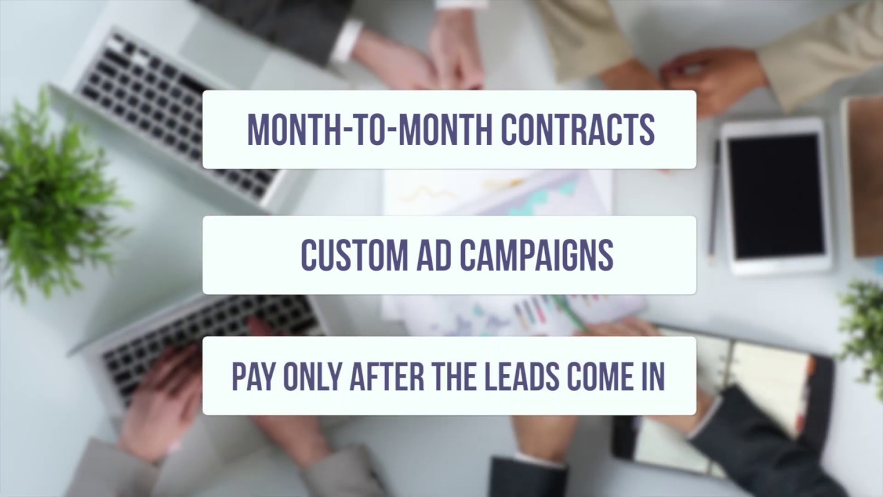 Digital Marketing Made Easy