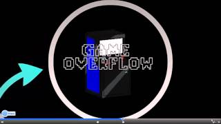Game OverFlow screenshot 2
