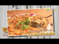 全台最美秘境玩個夠｜驚奇美食吃透透！_台灣百味3.0 336 預告 [台東][板橋][桃園]