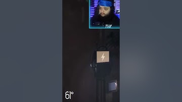 This FNaF Fan Game looked amazing! #shorts