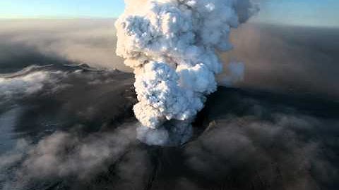 VCP #106: Animating a Still