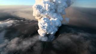 VCP #106: Animating a Still