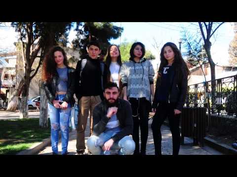 ბლუფერები