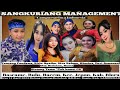 Live strem  sangkuriang  live  dslebakadi kecsugio  kablamongan  tgl 13 april 2024