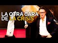 La otra cara de la crisis / Juan Diego Gómez