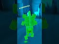 He should be opening the chests 😔 #superbearadventure #youtubeshorts #foryou #gaming #youtube