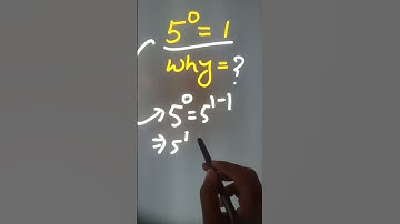 #exponent #mathstricks #shorttrick #simplification #maths