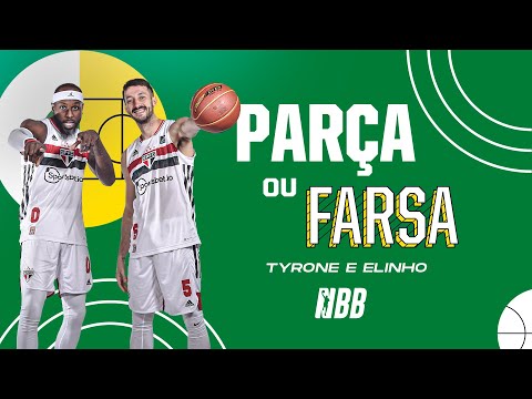 Caxias Basquete terá metade dos jogos do turno do NBB exibidos por TV ou  streaming