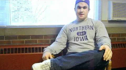How To Succeed In Your First Year Of College: How ...