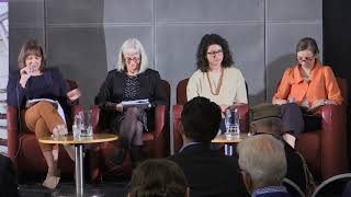 Post-Gonski 2.0: Supporting evidence based teaching practice in the classroom