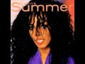 Lush Life Donna Summer